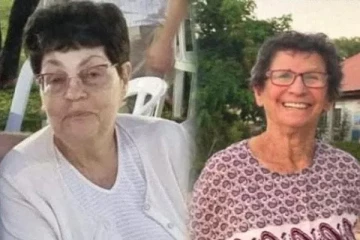 இரண்டு பக்கமும் ஆயுதம் ஏந்திய ஹமாஸ் குழுவினர்... பிணைக்கைதிகள் விடுவிக்கப்படும் காட்சிகள்