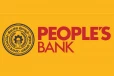 තාක්ෂණික දෝෂයක් ගැන මහජන බැංකුවෙන් විශේෂ නිවේදනයක්