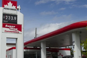 கனடாவில் அதிகரித்து வரும் விலைவாசி... இலங்கையையும் இந்தியாவையும் பார்த்துக் கற்றுக்கொள்ள ஆலோசனை