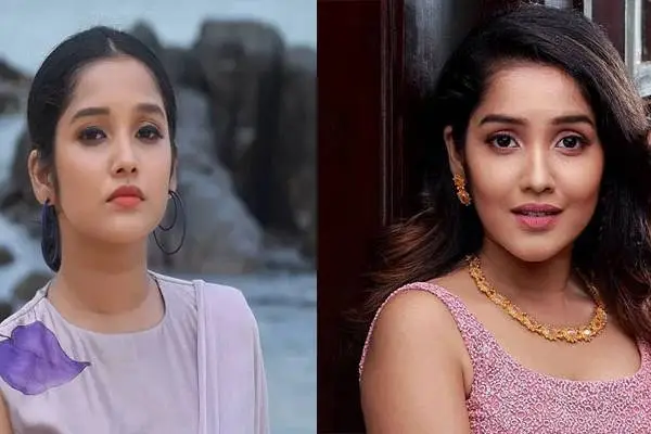 ஊட்டி குளிரில் ஹொட் போஸ் கொடுத்து ரசிகர்களை கிறங்கடிக்கும் அனிகா சுரேந்திரன்... குவியும் லைக்குகள் | Anikha Surendran In Ooty Cute Photos Viral