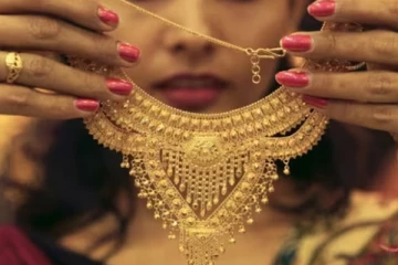 ஏற்றத்தில் தங்கம் விலை - இன்றைய நிலவரம் என்ன?