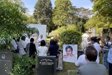 13 வருடங்களாகியும் முன்னெடுக்கப்படாத லசந்தவின் கொலை விசாரணை! நல்லாட்சியின் மீதும் குற்றச்சாட்டு!