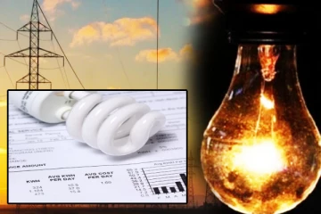 மின் கட்டணத்தில் சேர்க்கப்படவுள்ள புதிய வரி