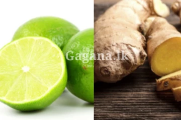 කාලා හමාරයි?. ඇස් උඩ යන්නම උඩ ගිය දෙහියි ඉඟුරුයි.. ගාණ ඇහුවොත් පුදුම හිතෙයි..