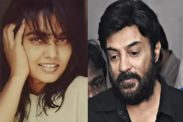 சில்க் ஸ்மிதா பாவம்.. சூட்டிங் ஸ்பாட்டில் நடந்ததை நானே பார்த்தேன் - மோகன் ஓபன்டாக்!