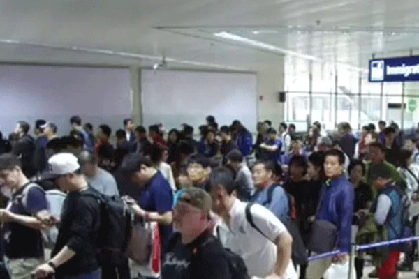 புதிய ஏற்றுமதித் துறை தொடர்பில் ரணில் கரிசனை | Ranil Necessary Pay Attention New Export Sector