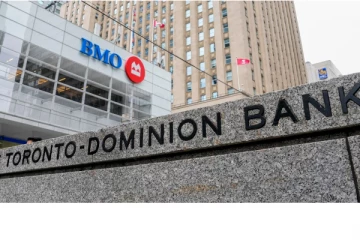 கனடாவில் வங்கி வாடிக்கையாளர்களை மோசடிகளிலிருந்து பாதுகாக்க புதிய நடைமுறை