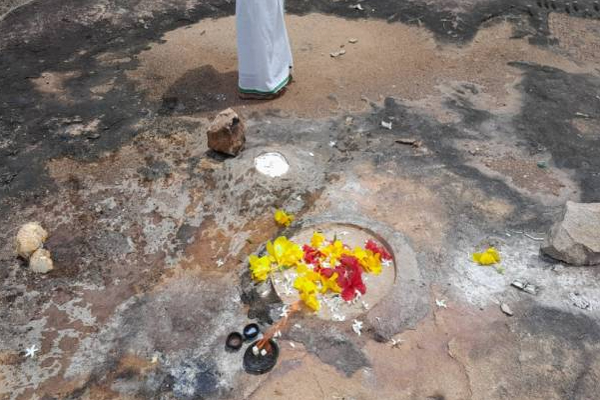 வடக்கு, கிழக்கில் அவசர கலந்துரையாடலுக்கு விடுக்கப்பட்டுள்ள அழைப்பு! | Encroachments On Hindu Temples Call For Discussion