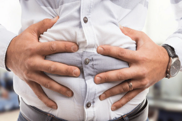 தினமும் ஒரு கிண்ணம் முட்டைக்கோஸ்  சாப்பிடுவதால் கிடைக்கும் ஆரோக்கிய நன்மைகள்! | Health Benefits Of Eating A Bowl Of Cabbage Daily