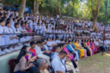 මේ පාසල්වලට සහ ගුරුවරුන්ට රජයෙන් සුබ ආරංචියක් - ගුරුවරුන් බඳවා ගැනීමට සහ ගුරුවරුන් සඳහා නිවාස ඉදිකිරීමට සැලසුම්
