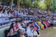 මේ පාසල්වලට සහ ගුරුවරුන්ට රජයෙන් සුබ ආරංචියක් - ගුරුවරුන් බඳවා ගැනීමට සහ ගුරුවරුන් සඳහා නිවාස ඉදිකිරීමට සැලසුම්