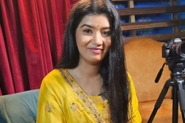 வீட்டை விட்டு வெளியேற்றப்பட்ட பிக் பாஸ் தனலட்சுமி? அம்மா அனுப்பிய லீகல் நோட்டீஸ்