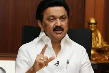 மீண்டும் ஆட்சியை பிடிக்க எதையும் செய்வார்கள் - பாஜகவை கடுமையாக சாடிய முதல்வர் ஸ்டாலின்