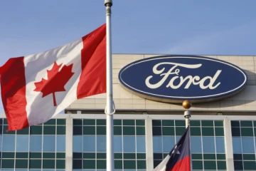 கனடாவில் போர்ட் வாகனங்களை பயன்படுத்துவோருக்கு அவசர எச்சரிக்கை