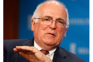 கொரோனா கசிந்தது குறித்து பிரித்தானியா புலானாய்வு அமைப்பின் முன்னாள் தலைவர் பரபரப்பு தகவல்