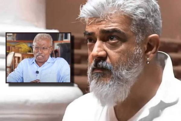 கடவுள்னு ஒருத்தர் இருக்காரு.. கங்குவா தோல்விக்கு காரணமே இவர் செய்த மோசடிதான்.. பிரபல தயாரிப்பாளர்... | Manickam Narayanan Slams Gnanavelraja Kanguva Flop