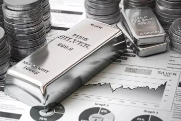 உலக சந்தையில் வெள்ளி பற்றாக்குறை... காரணங்களும் அதன் தாக்கமும்