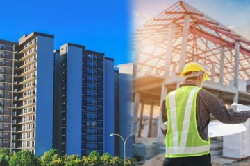 அரச, தனியார் துறை ஊழியர்களுக்கு மகிழ்ச்சியான தகவல்