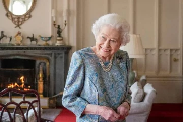 பிரிட்டன் ராணியாருக்கான துக்கமனுசரிப்பு: கனேடிய மாகாணம் செலவிட்ட தொகை