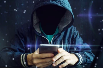 யாழில் விளையாட்டு செயலிகளால் இடம்பெறும் பண மோசடி! எச்சரிக்கை தகவல்