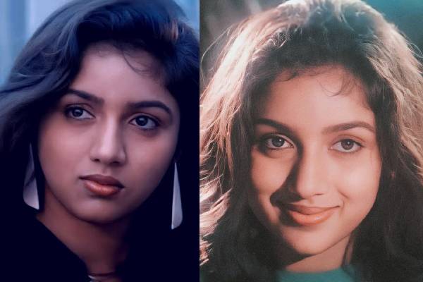 மலடி பட்டம் கொடுத்த கணவர்: விவாகரத்து பின் பிறந்த மகள் - ரேவதியின் கண்ணீர் கதை | Actre Revathi After Marriage Divorce Painful Story