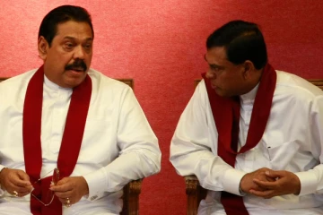 அமைச்சரவை கூட்டத்திற்கு தலைமை தாங்கிய மகிந்த! பசில் வெளியிட்டுள்ள முக்கிய தகவல்
