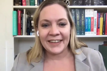 கனடாவில் தடுப்பூசி போட்டு உயிரிழந்த ஆறு பெண்கள்: கனடா ஆய்வாளர்கள் வெளியிட்ட பதில்!