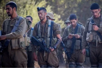 சியோனிச அமைப்பு பாலஸ்தீனத்தை எப்படி இஸ்ரேலாக மாற்றியது?