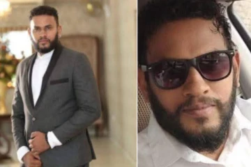 டேன் பிரியசாத் கொலை விவரகாரத்தில் புதிய திருப்பம் ; சிக்கிய இராணுவ அதிகாரி