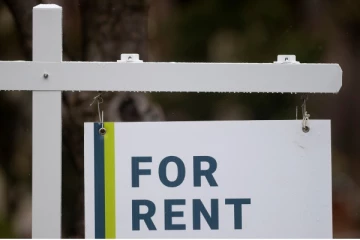 கனடாவில் வாடகைக் குடியிருப்பாளர்களுக்கு ஏற்பட்டுள்ள நெருக்கடி