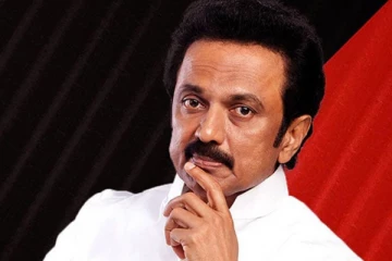 ஸ்டாலின் தலைமையிலான அரசுக்கு இலங்கையில் இருந்து பாராட்டு