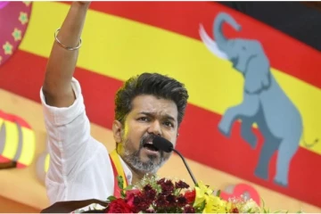 நடிகர் விஜய்க்கு இலங்கையிலிருந்து சென்ற பதிலடி