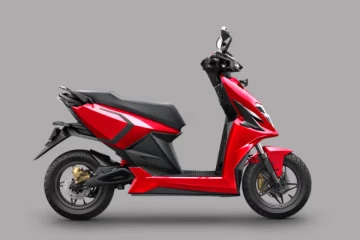 181km மைலேஜ்., புதிய Simple OneS எலக்ட்ரிக் ஸ்கூட்டர் இந்தியாவில் வெளியீடு