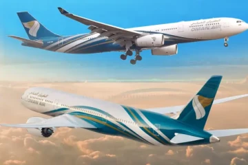 கொழும்புக்கான சேவையை நிறுத்திய முன்னணி விமான நிறுவனம்