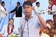 கருணா, பிள்ளையானை போல அர்ச்சுனாவையும் மாற்றி விட்டோம் : மார்தட்டுகிறது மகிந்த தரப்பு