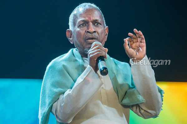 காரில் செல்லும் போது ஊரே இளையராஜா பாட்டு கேட்க அவர் யாருடைய பாட்டு கேட்பார் தெரியுமா? | Ilaiyaraja Interest Of Music While Travelling காரில் செல்லும் போது ஊரே இளையராஜா பாட்டு கேட்க அவர் யாருடைய பாட்டு கேட்பார் தெரியுமா? | Ilaiyaraja Interest Of Music While Travelling