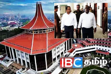 மகிந்தானந்த - நலினின் மோசடி விசாரணை! நீதிமன்றத்தின் விசேட உத்தரவு