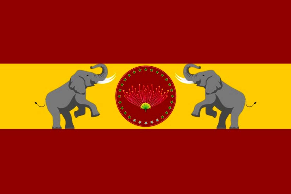 கருத்துக்கணிப்புக்களில் தவெக தொடர் முன்னிலை...! அதிரும் தமிழக அரசியல் களம் | Axis My India Predicts Tvk Victory Tn 2026