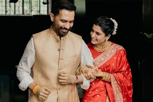 நடிகை சமந்தாவின் சொத்து மதிப்பு எத்தனை கோடி தெரியுமா? | Actress Samantha Net Worth After Marriage