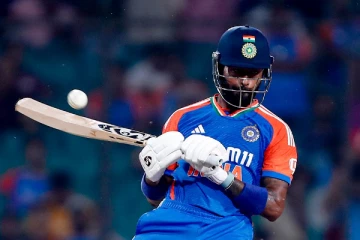 India Vs Bangladesh T20: இந்திய அணி 7 விக்கெட் வித்தியாசத்தில் வெற்றி.!