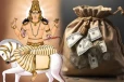 அஸ்தமனமான சுக்கிரன்.., மூட்டை பணத்தை அள்ளப்போகும் 5 ராசிகள்