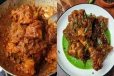 Punjabi Chicken Gravy : சப்பாத்தி, பூரிக்கு செம்மையாக பொருந்தும் பஞ்சாபி சிக்கன் கிரேவி!