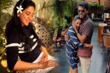 திருமணம் முடிந்த கையோடு ஹனிமூன் கிளம்பிய அமீர்- பாவனி