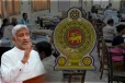 அரச அதிகாரிகளுக்கு அமைச்சர் விடுத்துள்ள எச்சரிக்கை