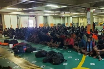 வியட்நாமில் தடுத்து வைக்கப்பட்டிருந்த யாழ். நபரின் விபரீத முடிவு! உயிரிழந்துள்ளதாக தகவல்