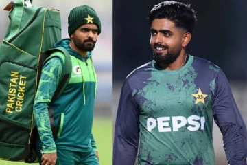 சொந்த மண்ணில் விளையாடும் உலகின் no.1 வீரர்: சாம்பியன்ஸ் டிராஃபி குறித்து கூறிய விடயம்