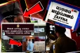 யாழில் ஆபத்தான மின்குமிழ்களை வைத்திருந்த நபருக்கு நேர்ந்த கதி