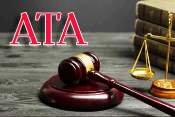 தடுப்பு காவலில் வைக்கப்பட்டு இருப்போரின் எண்ணிக்கை தொடர்பான தகவல் அறிய கோரிக்கை