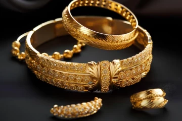 இலங்கையின் இன்றைய தங்க நிலவரம் (15-03-2025)