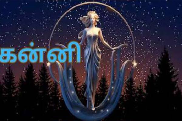 ஆடம்பர வாழ்க்கையை அனுபவிக்கவே பிறப்பெடுத்த 3 பெண் ராசிகள் ...உங்க ராசியும் இதுவா? | Which Zodiac Sign Women Are Born To Be Rich